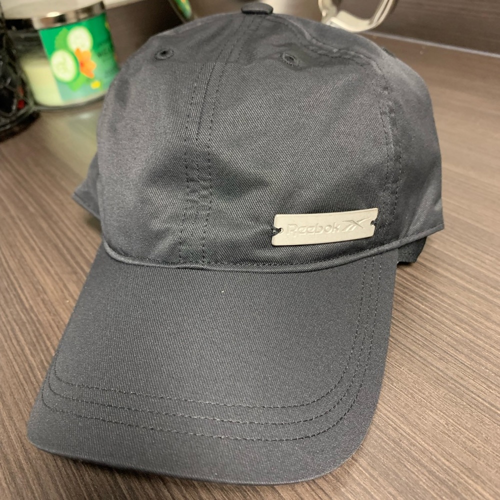 Reebok Hat